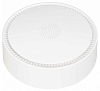 Конвертер Wi-Fi для смартфонов и планшетов Arlight INTELLIGENT 045423 100_100_3072011